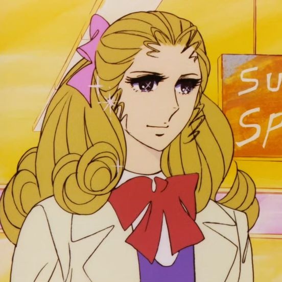 𝓚onwalia🕰️🪶🧸 tweet media