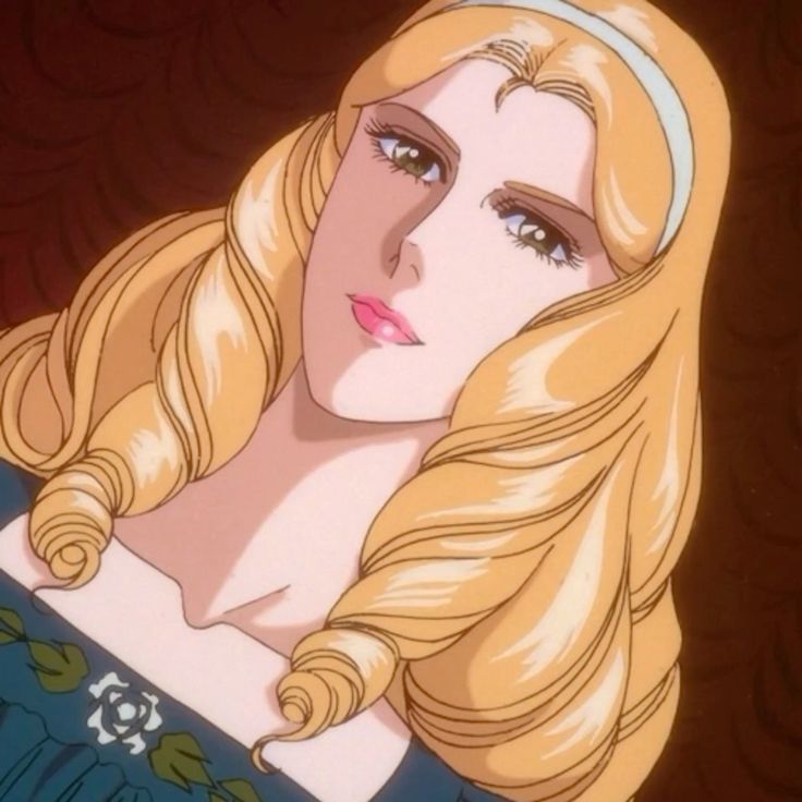 𝓚onwalia🕰️🪶🧸 tweet media