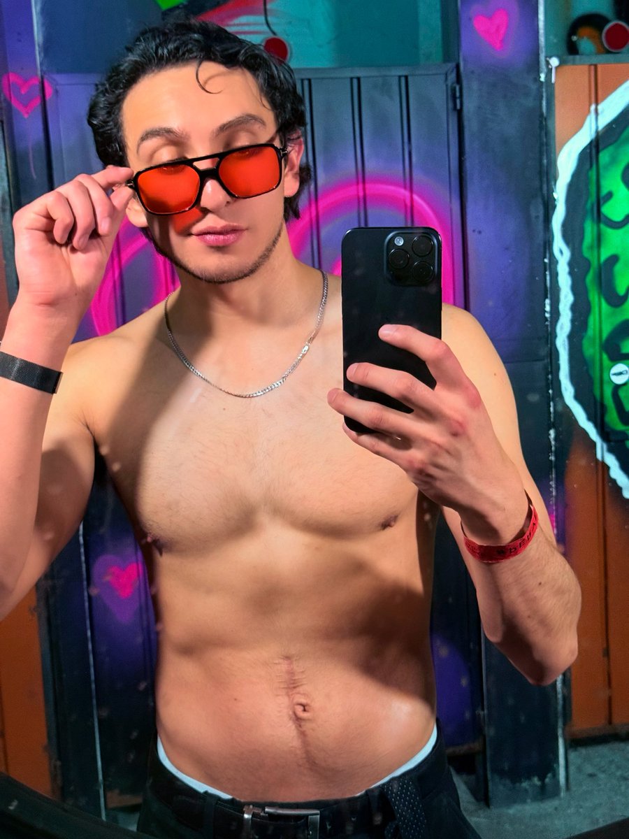 Le Rafit tweet media