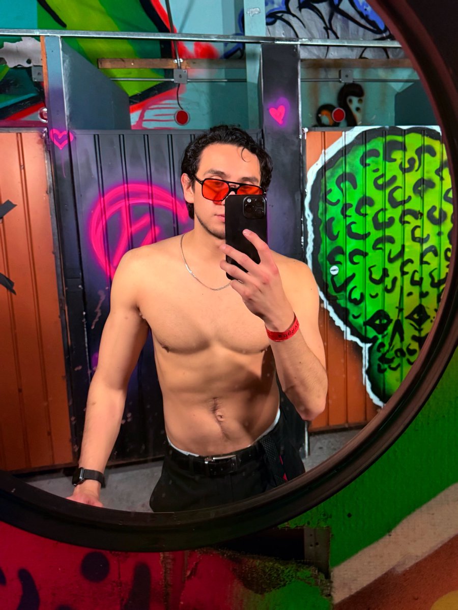 Le Rafit tweet media