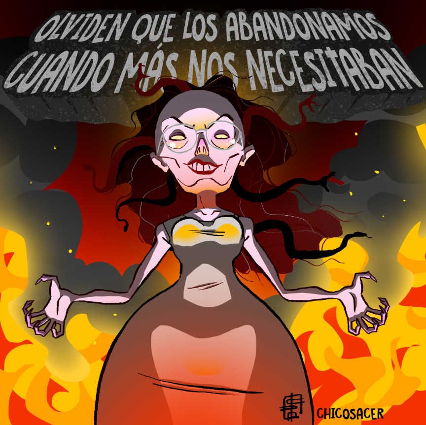 ChicoSacer tweet media