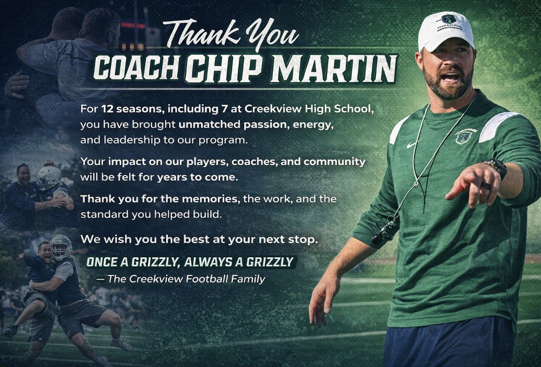 Trevor Williams tweet media