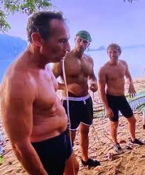 Cruell’Anais tweet media