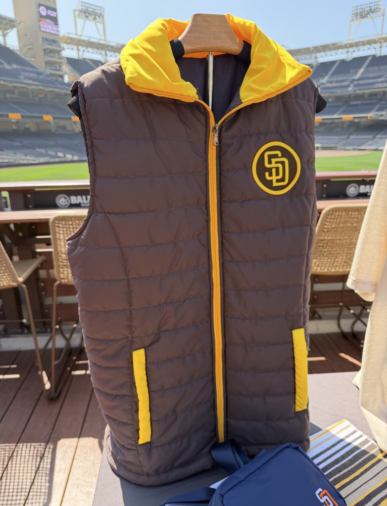 Sammy Levitt tweet media