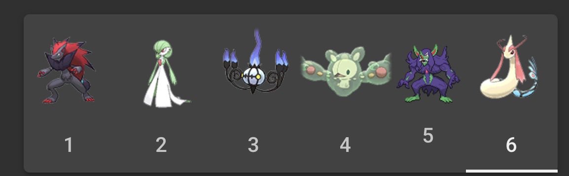 ipad baby tweet media