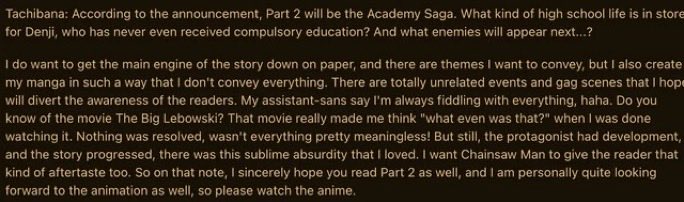 Crypticc tweet media