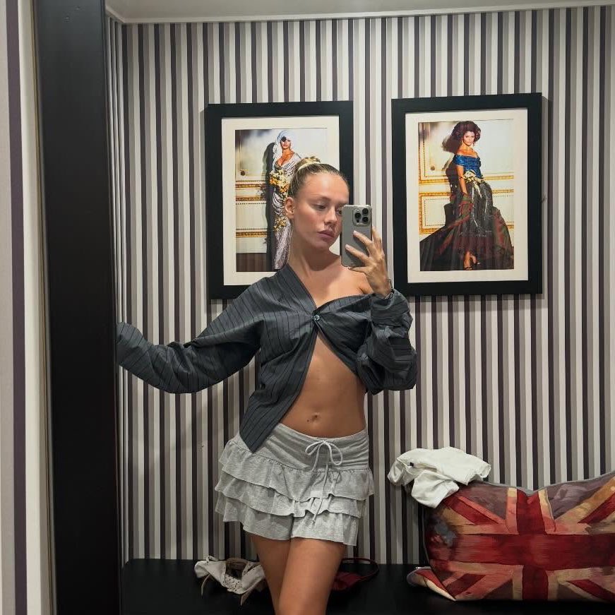 pop vibes tweet media