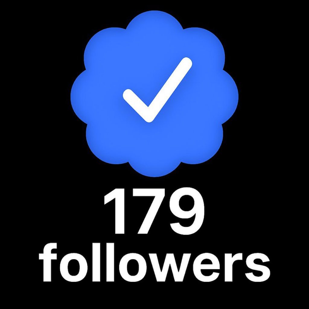 upsidebizz📈 tweet media