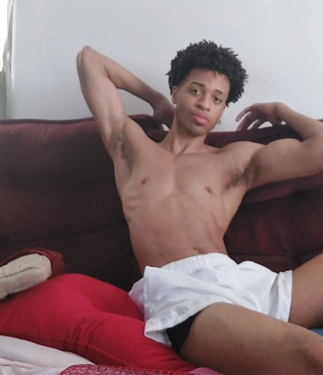 Apolinário tweet media