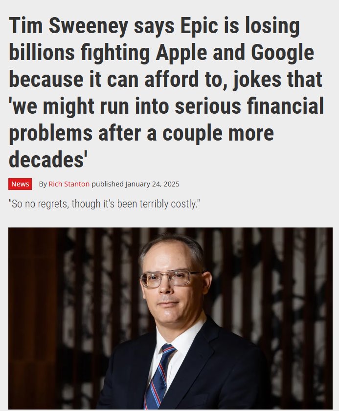 Poorly Aged Things tweet media