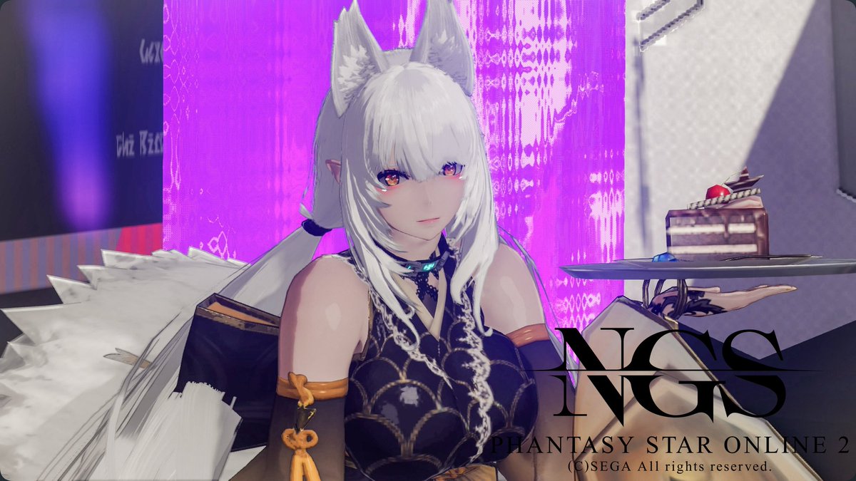 デンのすけ tweet media