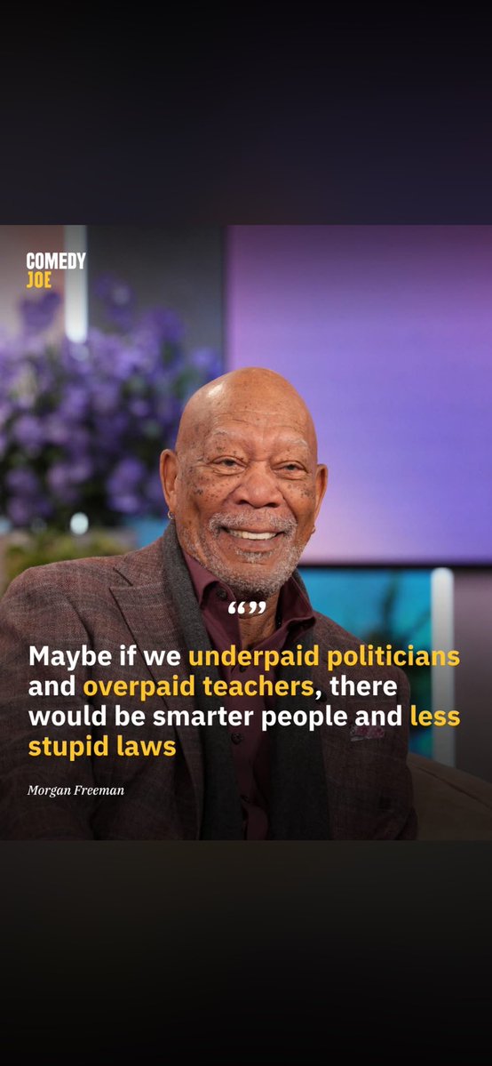 Alex Chippendale tweet media