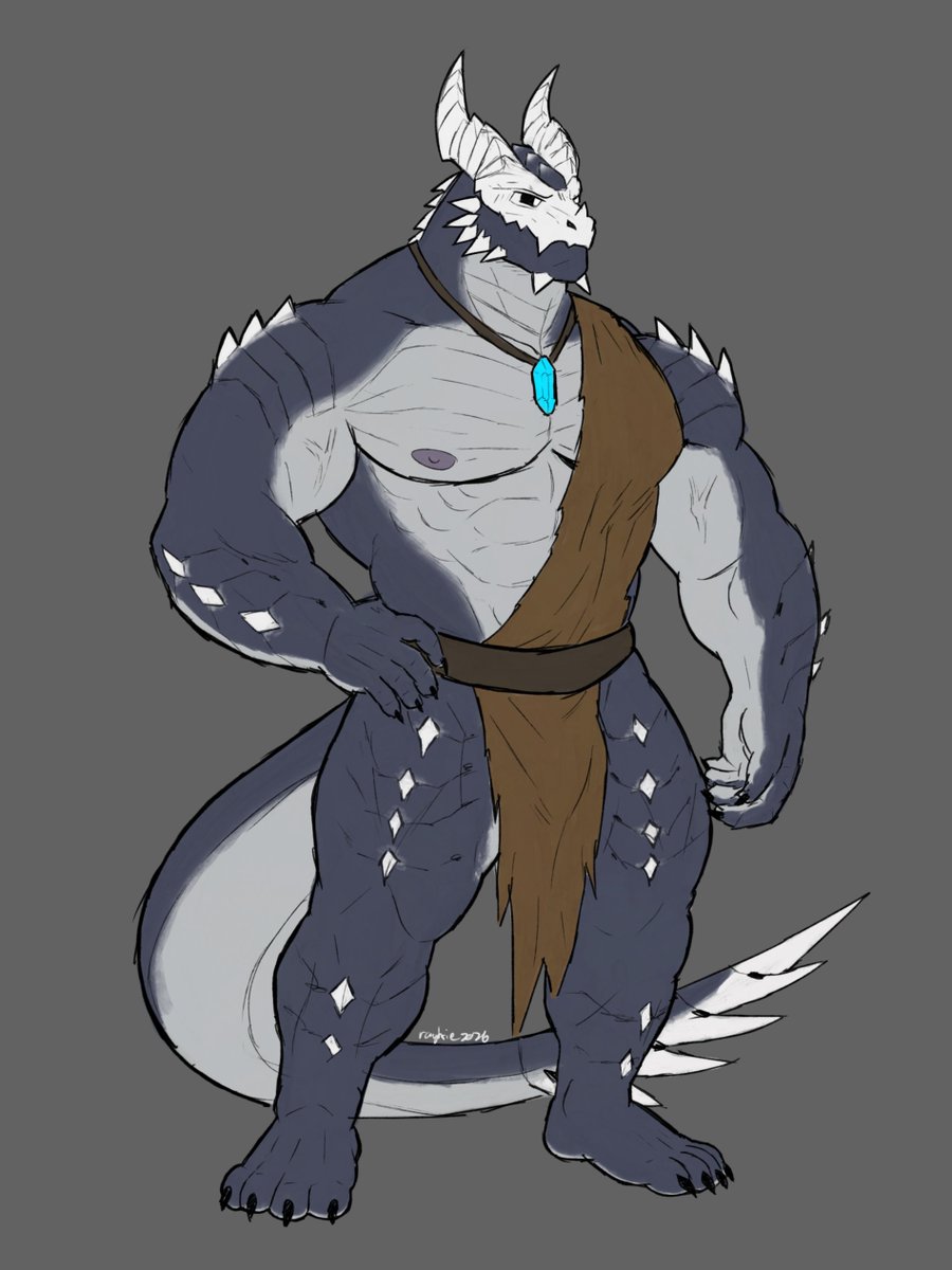 raykie dot bsky.social tweet media