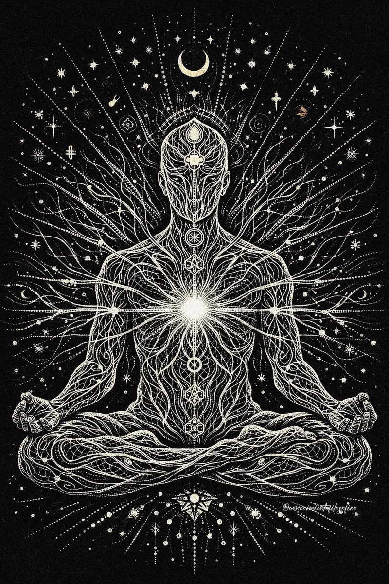 Françmasón tweet media