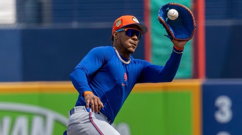 SleeperMets tweet media