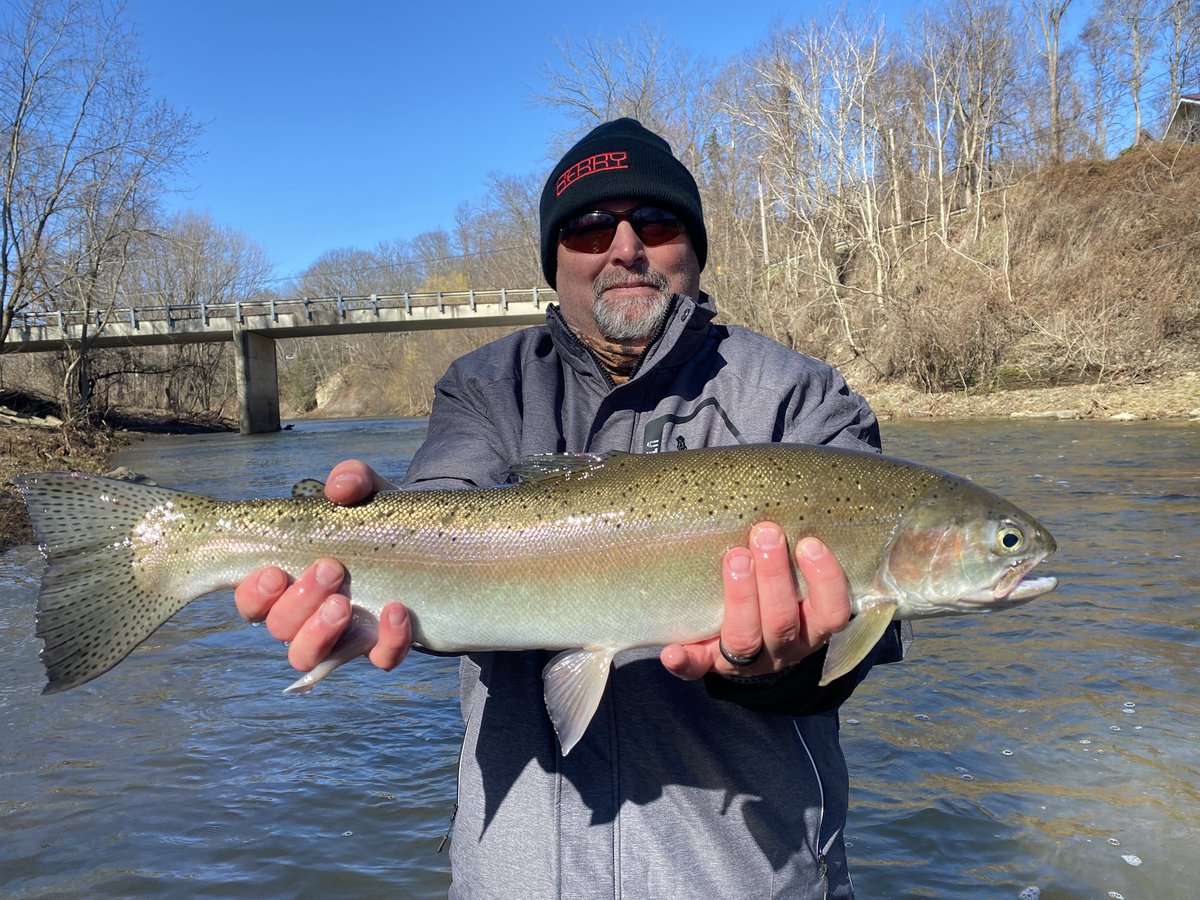 Scott ✝️ tweet media