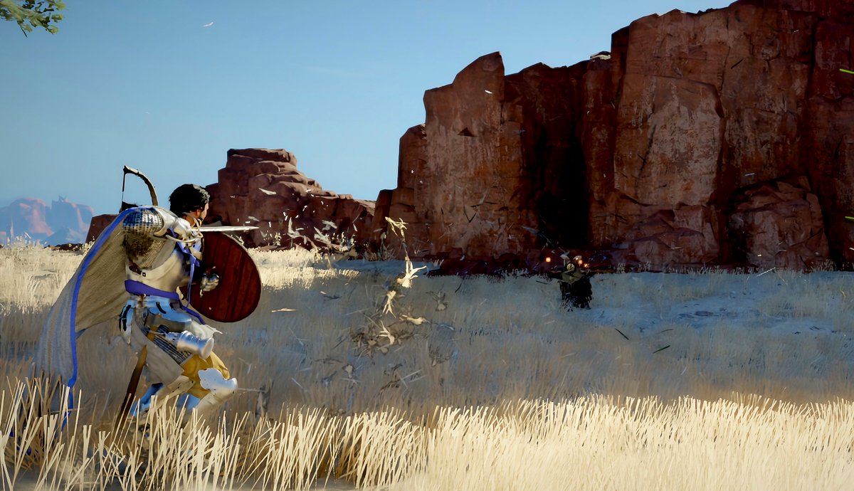 ABDO || 𝕍𝔼ℕ𝕆𝕄 tweet media