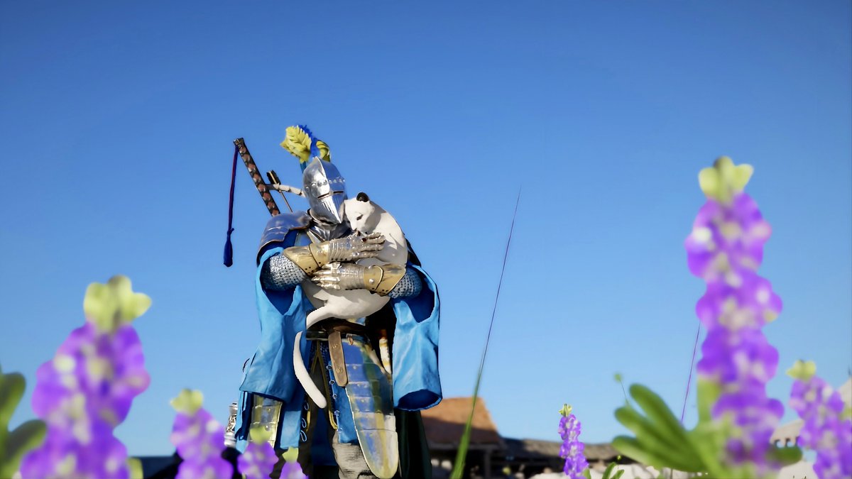 ABDO || 𝕍𝔼ℕ𝕆𝕄 tweet media