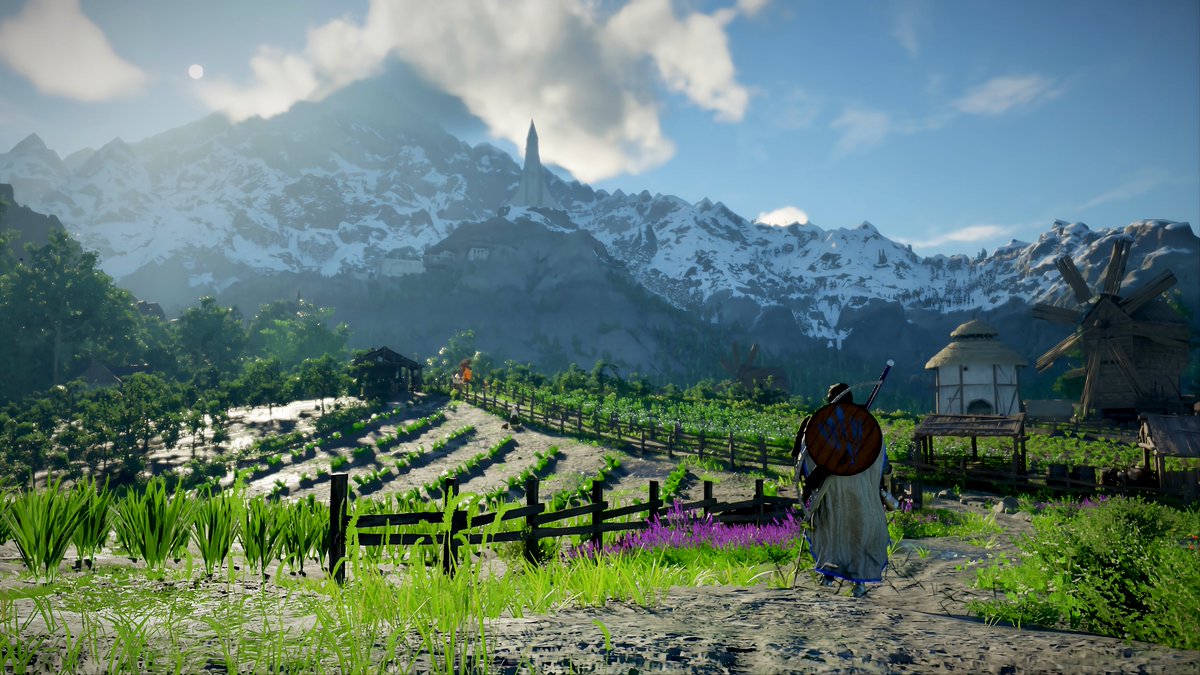 ABDO || 𝕍𝔼ℕ𝕆𝕄 tweet media