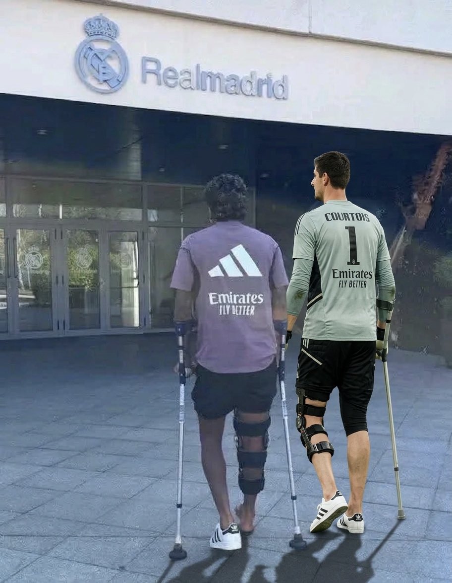 ساخر tweet media