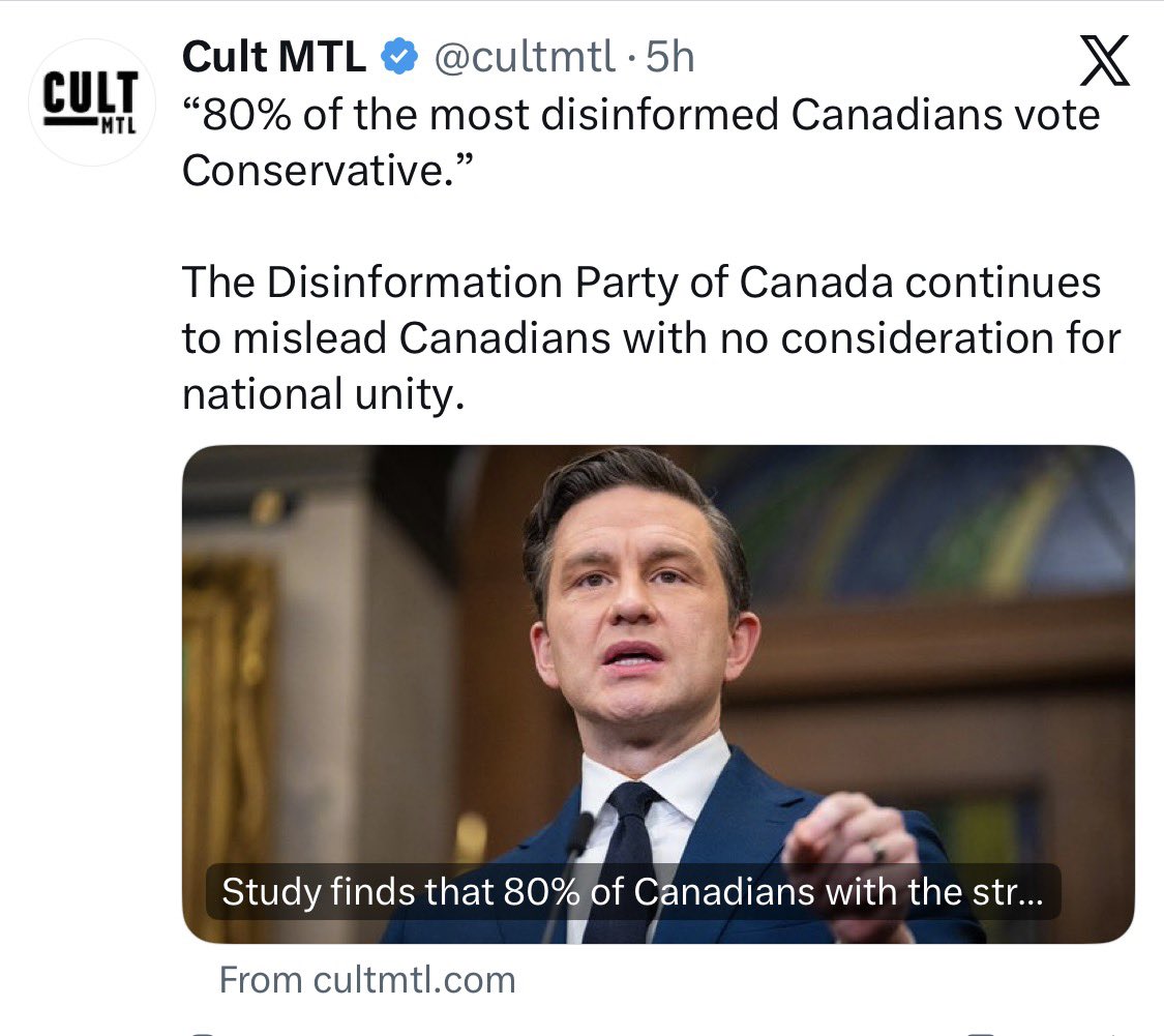 Marc Nixon tweet media