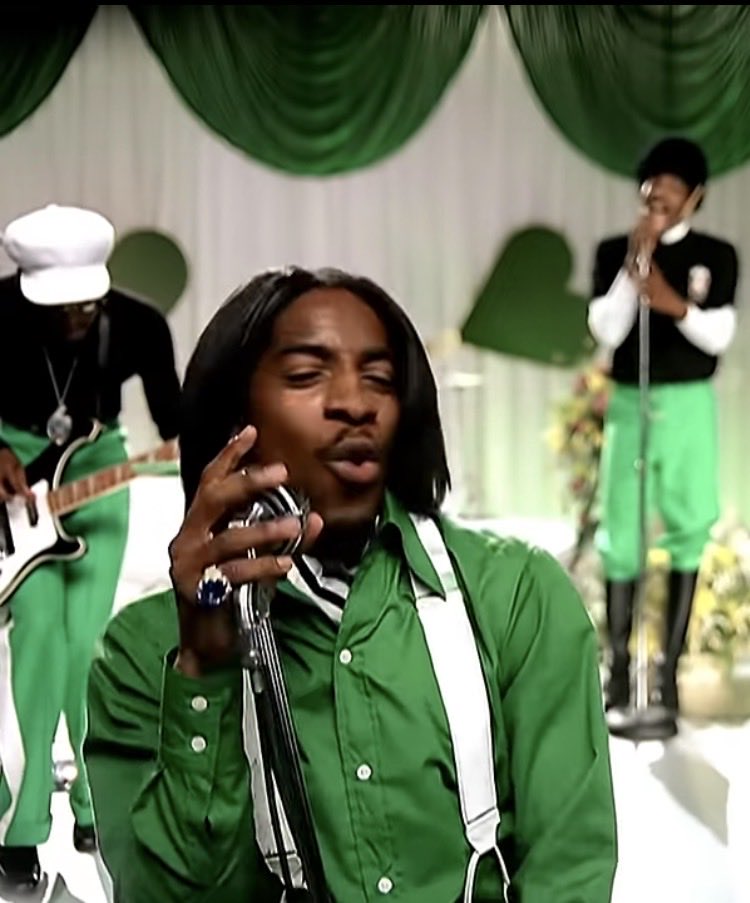 NYK Hawk tweet media