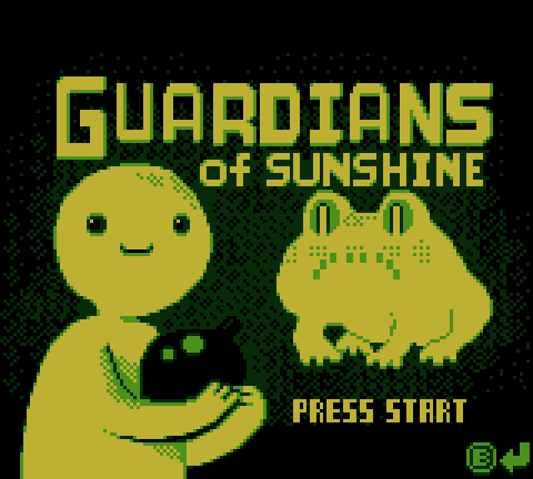 Spring David tweet media