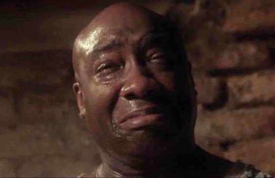 Doomwire tweet media