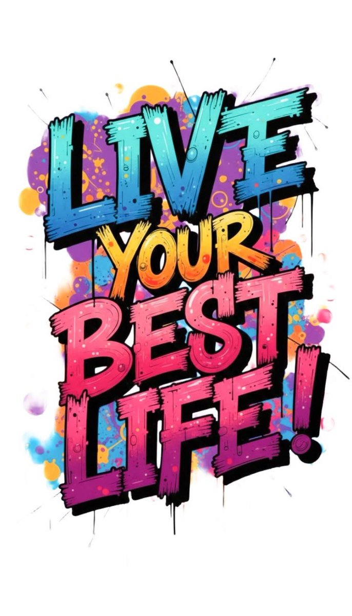 WTChaneyjr's tweet image. Remember, every decision you make shapes your character. Choose ethics over convenience, and watch your life transform! #LiveYourValues #TuesdayTruth #ThereIsGreatnessInYou
