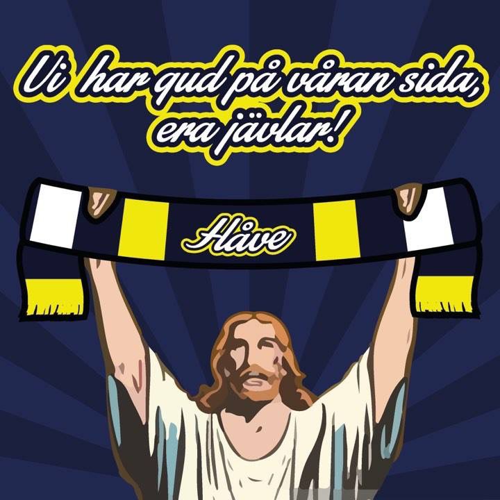 Johan Rydberg tweet media