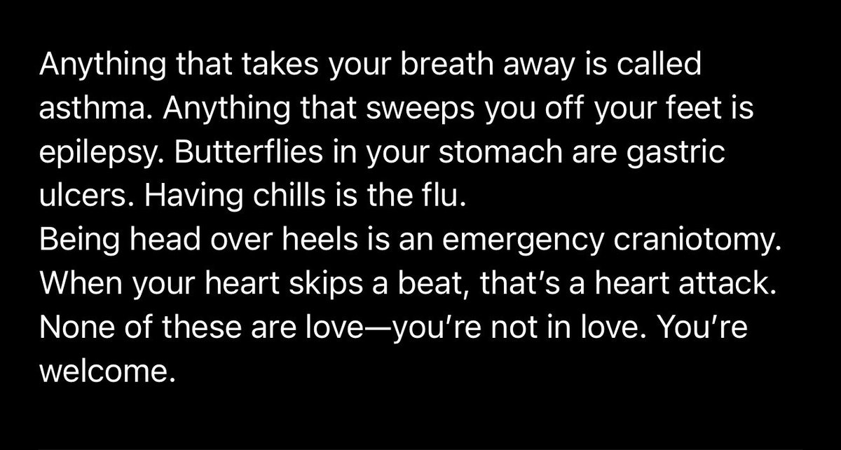 Mr. Frost (@mrfrost_himself) on Twitter photo 