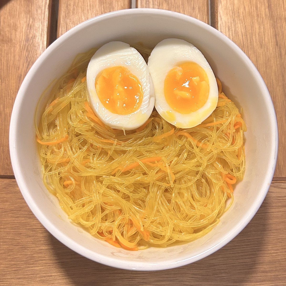 ⋆˚࿔ fefe ˚˖𓍢ִ໋❀ tweet media