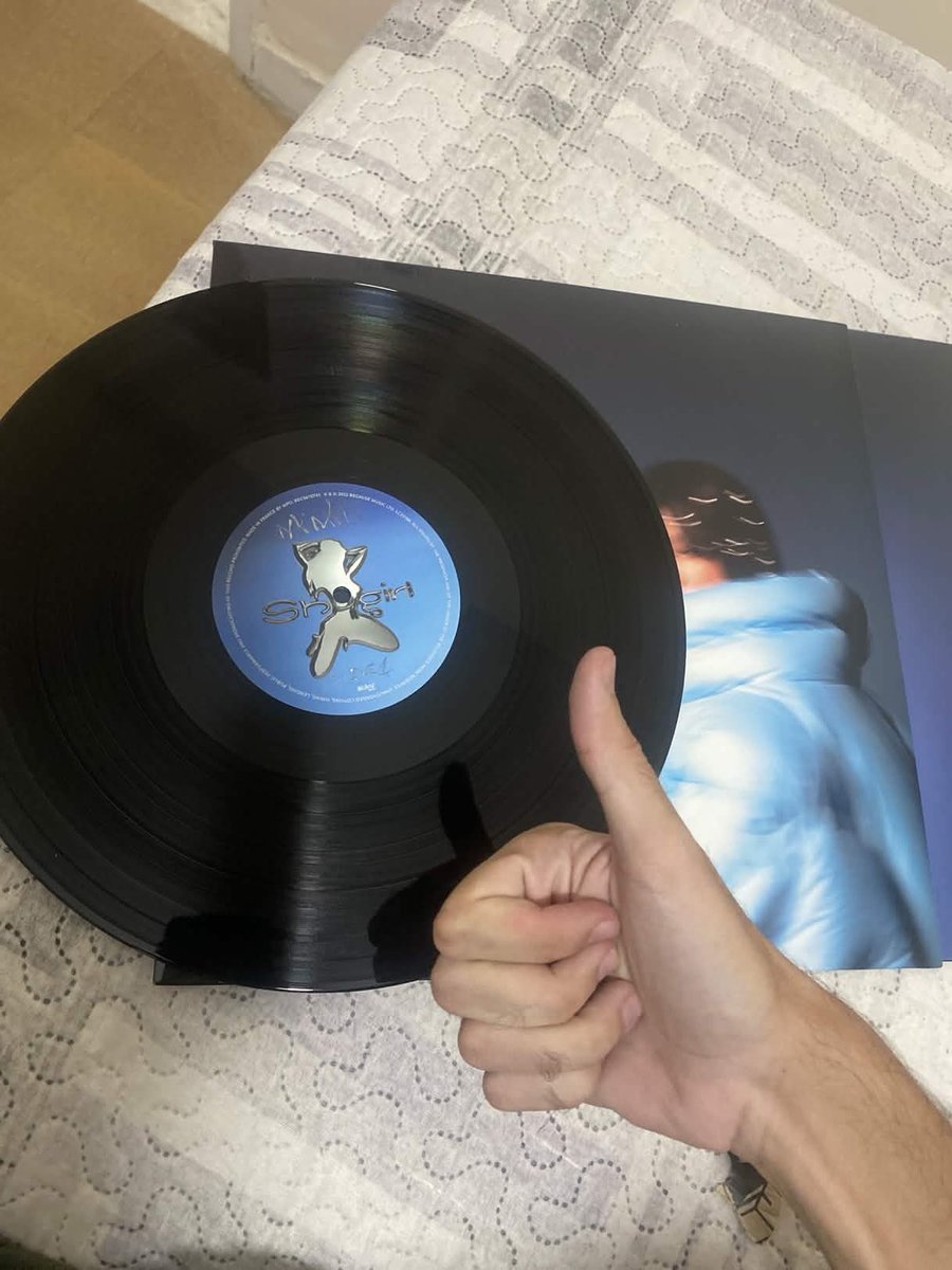 kali coochies (un cuento para mimir (^ω^)) tweet media