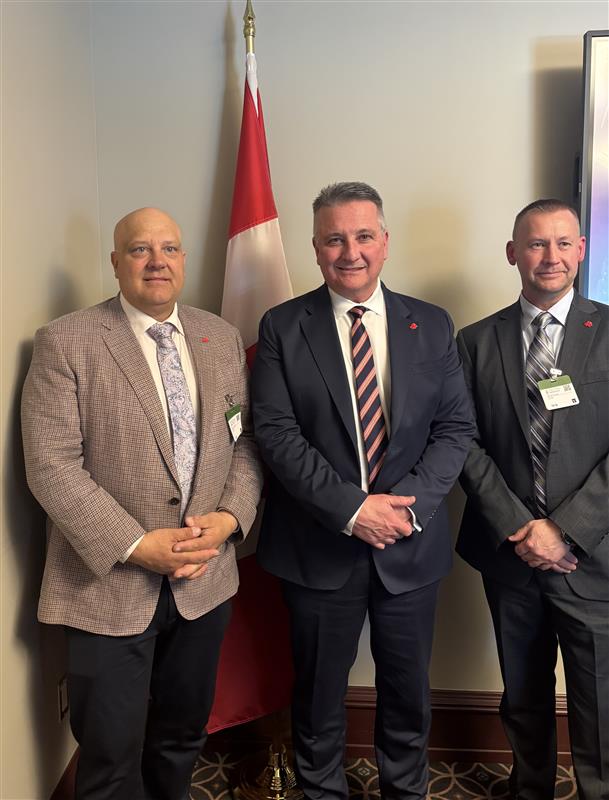 Heath MacDonald tweet media