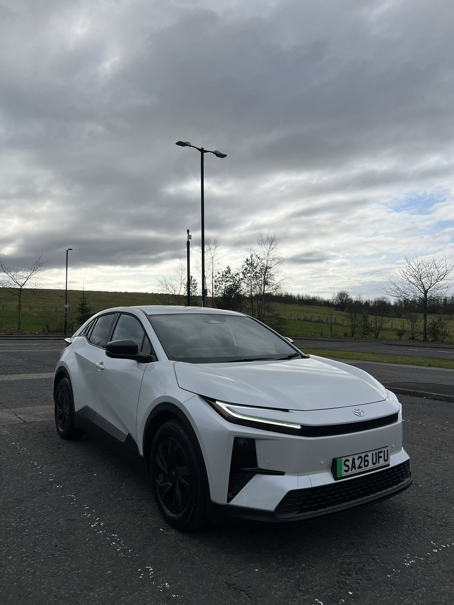 Carsofglasgow tweet media