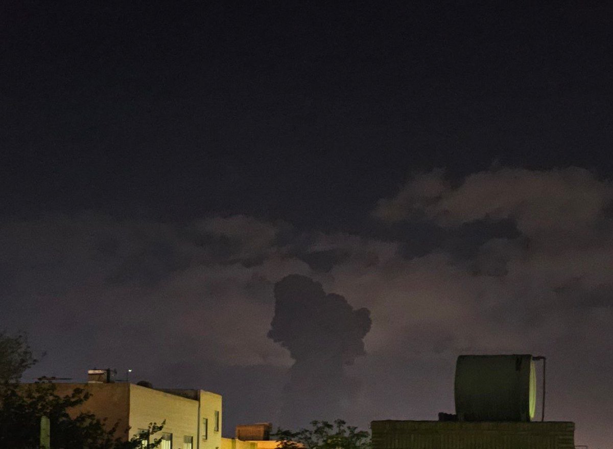 Marian888 tweet media