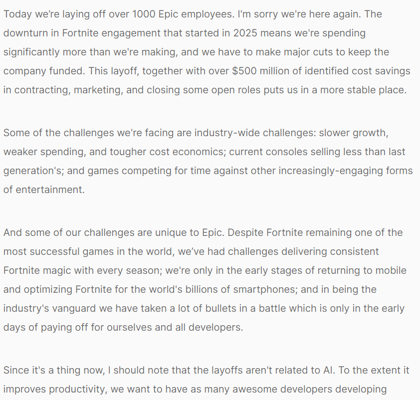 Hantao✨ tweet media