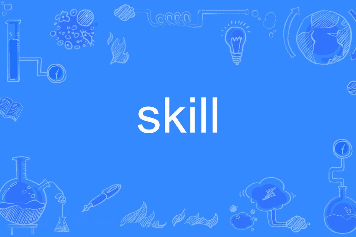 Kévin Aubert tweet media