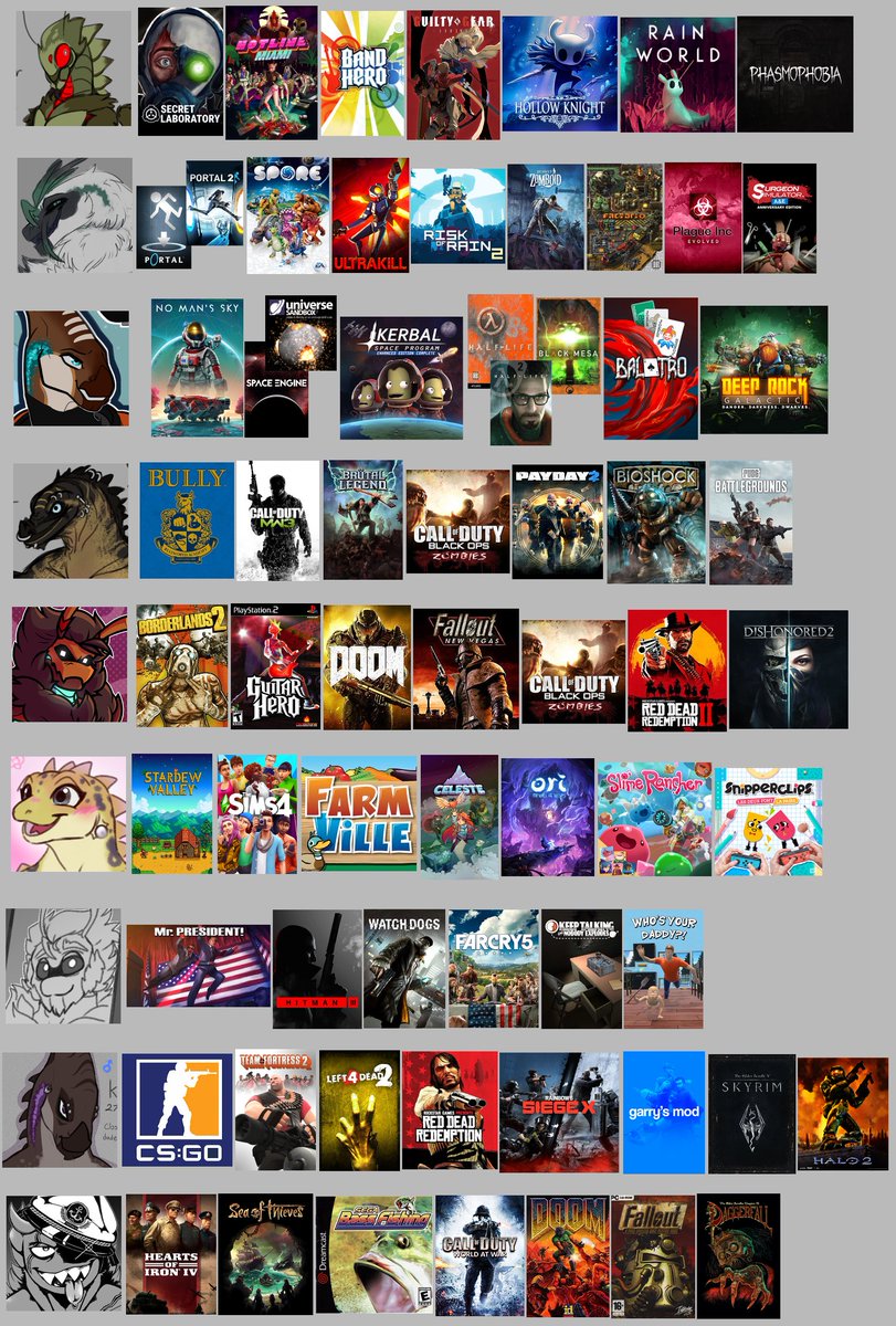 ⋈ Skoosk ⋈ tweet media