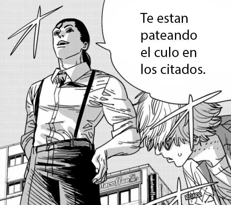 ✧ 🎶 𝕽𝖊𝖛𝖔𝕶𝖆𝖗𝖆𝖘𝖚 🎶 ✧ tweet media