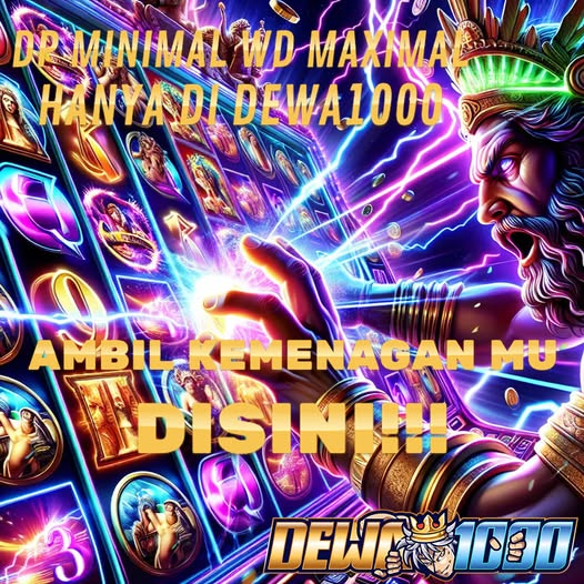dewa1000ofc's tweet photo. Rasakan adrenalinnya sekarang juga!

#dewa1000 #dewa1000login #dewa1000daftar #dewa1000link #dewa1000linkalternatif #dewa1000alternatif #dewa1000linklogin #dewa1000alternatiflogin #dewa1000slot #dewa1000slotlogin https://t.co/7OYnHWgFOT
