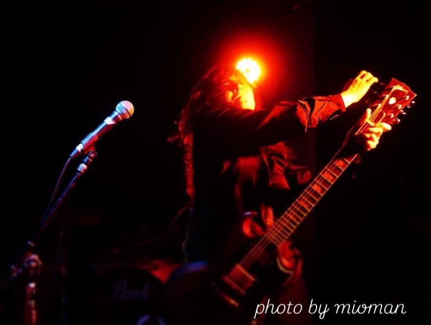 SheAllNow　💝係長アリサ tweet media