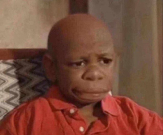 El Chapo 🥷🏾 tweet media