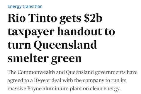 Scott Phillips tweet media