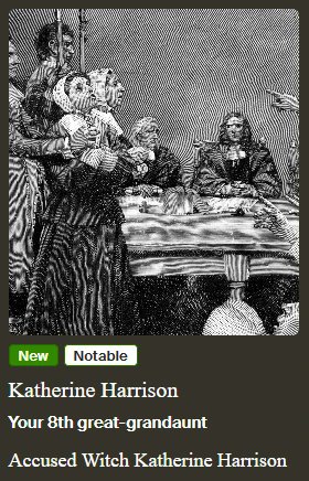 Billy Krumb tweet media