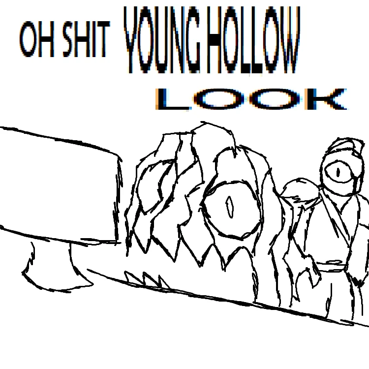 DeadSpark tweet media