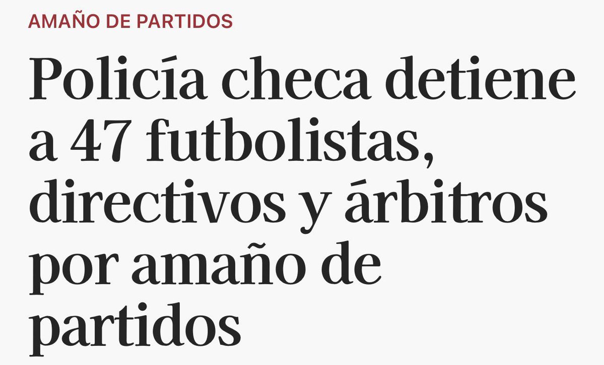 Moranteando 🇪🇸 tweet media