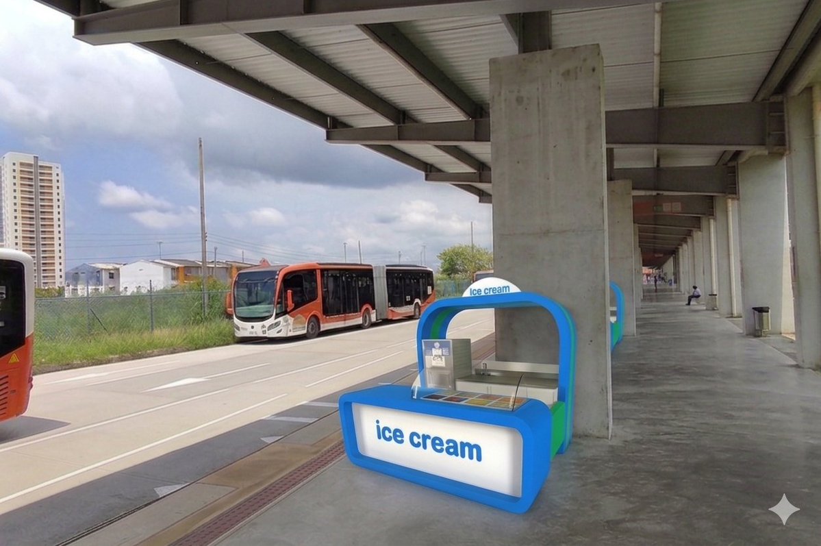 Cecil Alfonso Botero Ballestas tweet media