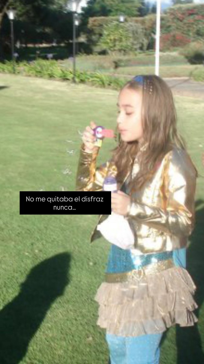 Piriposas de Ela Taubert 🇨🇱🦋 tweet media