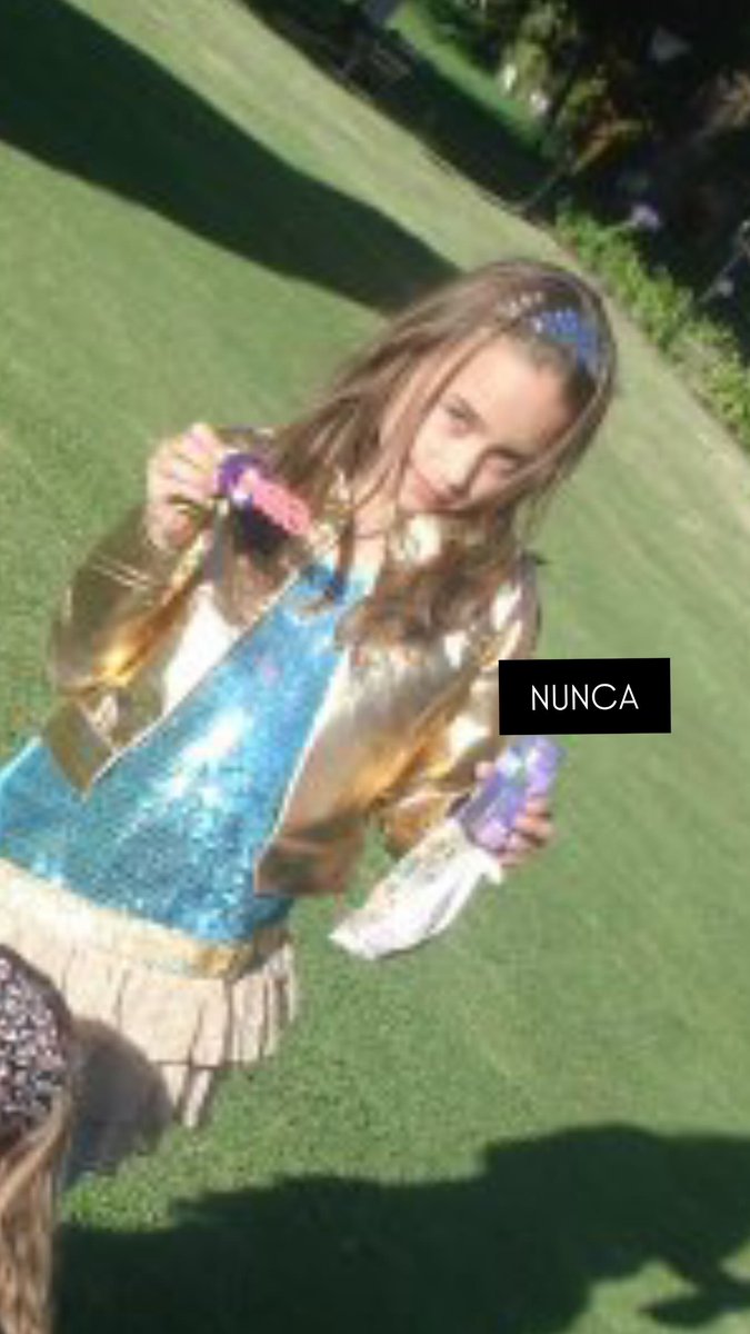 Piriposas de Ela Taubert 🇨🇱🦋 tweet media